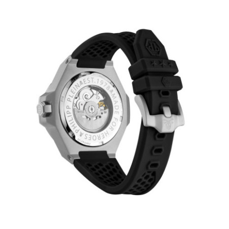 Philipp Plein PWPFA0124 laikrodis