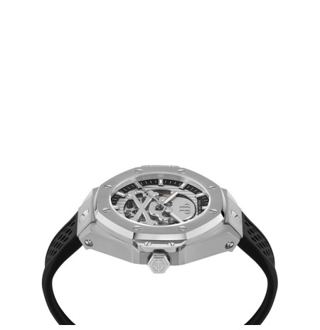 Philipp Plein PWPFA0124 laikrodis