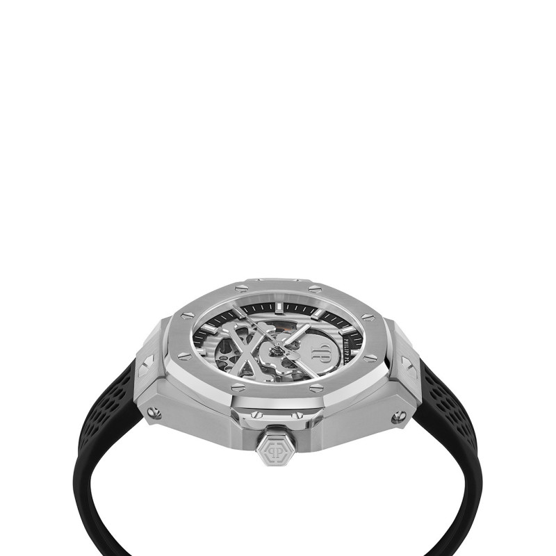 Philipp Plein PWPFA0124 laikrodis