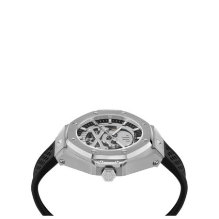 Philipp Plein PWPFA0124 laikrodis