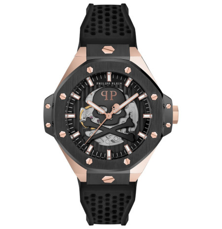 Philipp Plein PWPFA0224 laikrodis