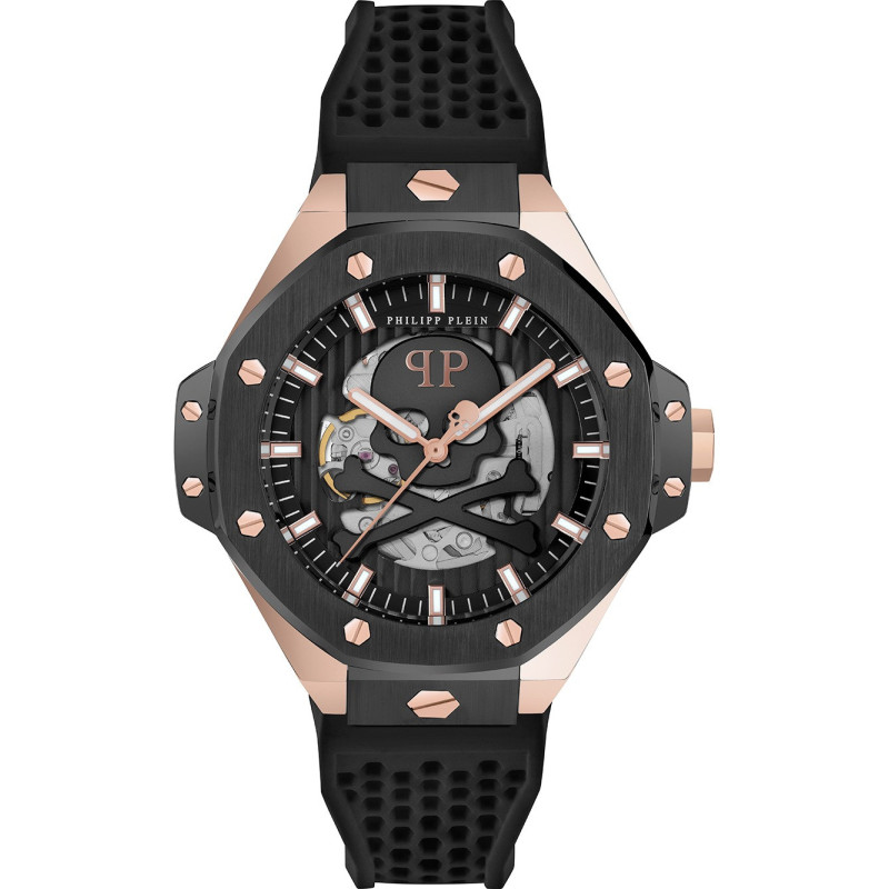 Philipp Plein PWPFA0224 laikrodis