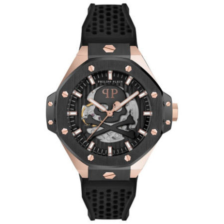 Philipp Plein PWPFA0224 laikrodis