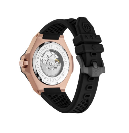 Philipp Plein PWPFA0224 laikrodis