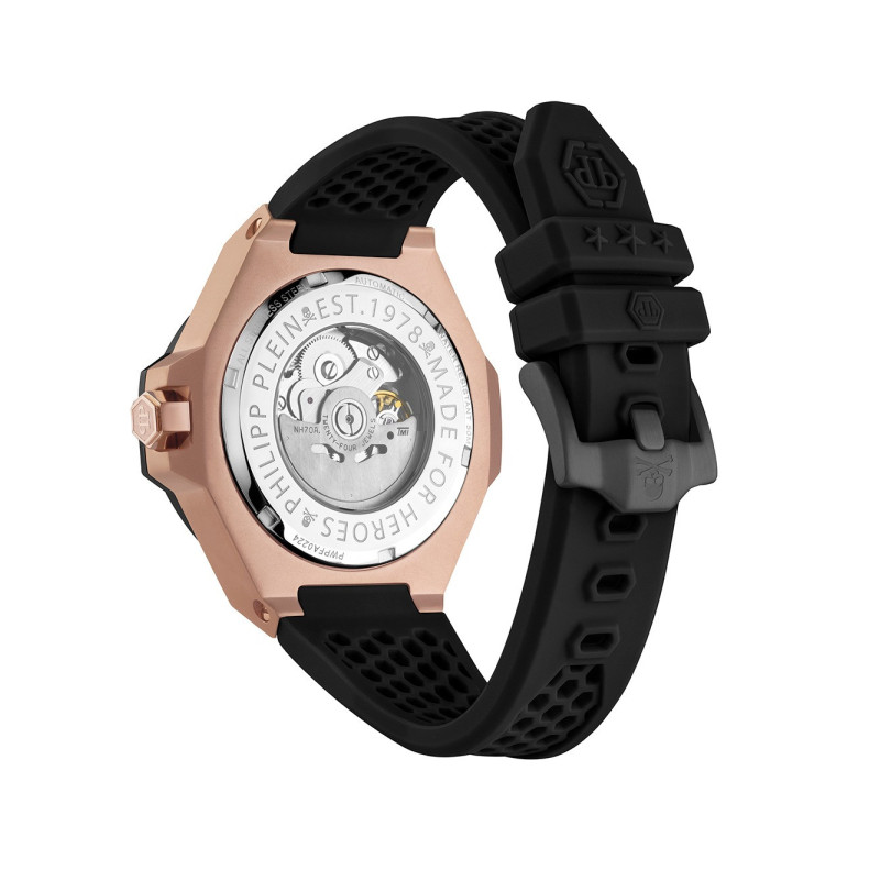 Philipp Plein PWPFA0224 laikrodis