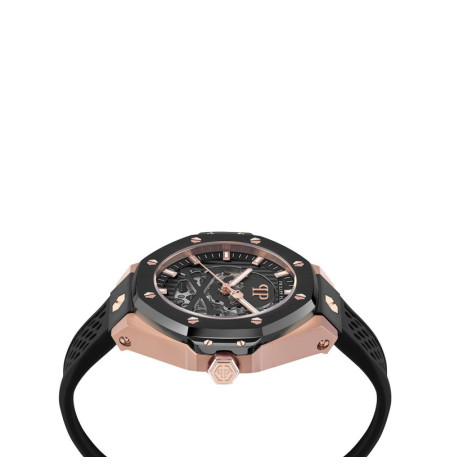 Philipp Plein PWPFA0224 laikrodis