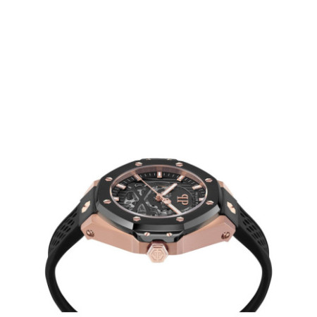 Philipp Plein PWPFA0224 laikrodis