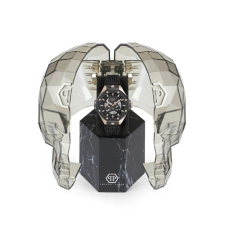 Philipp Plein PWPFA0224 laikrodis