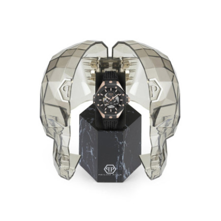 Philipp Plein PWPFA0224 laikrodis