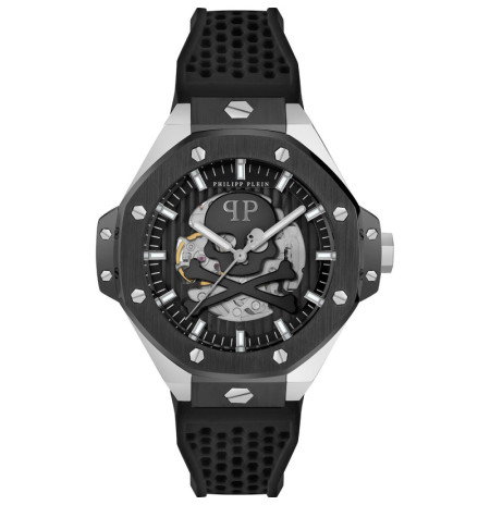 Philipp Plein PWPFA0824 laikrodis