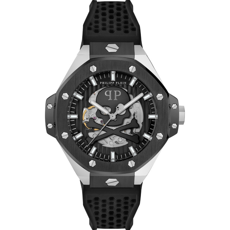 Philipp Plein PWPFA0824 laikrodis