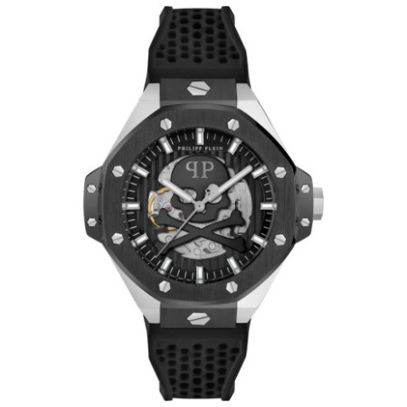 Philipp Plein PWPFA0824 laikrodis