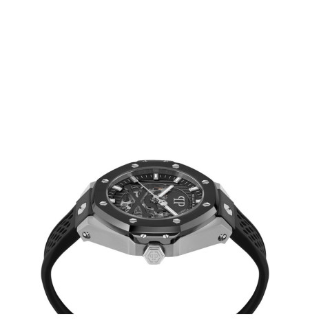 Philipp Plein PWPFA0824 laikrodis