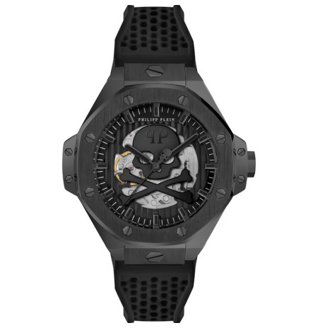 Philipp Plein PWPFA0924 laikrodis