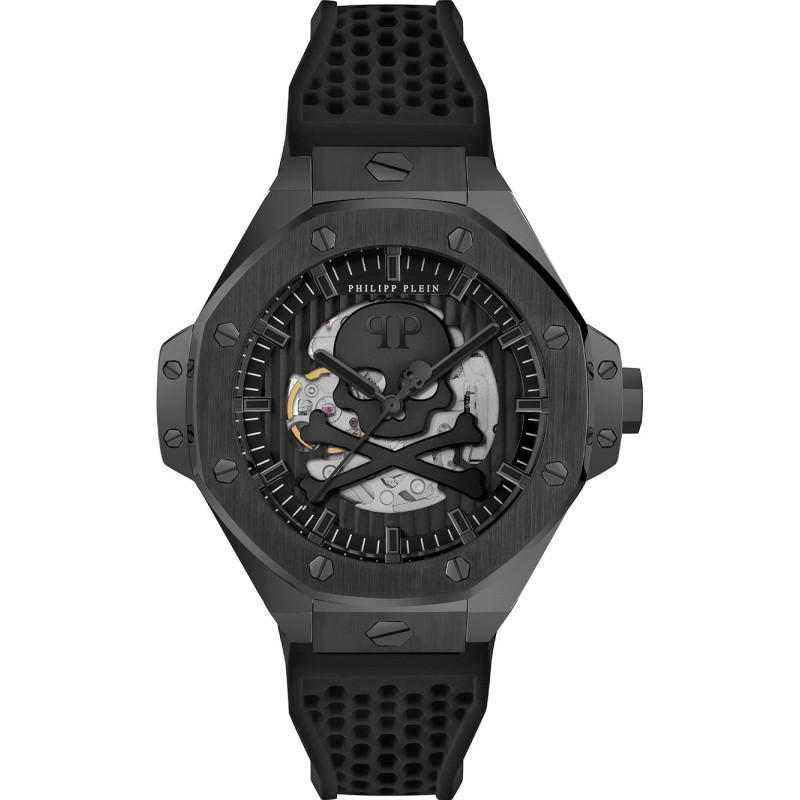 Philipp Plein PWPFA0924 laikrodis