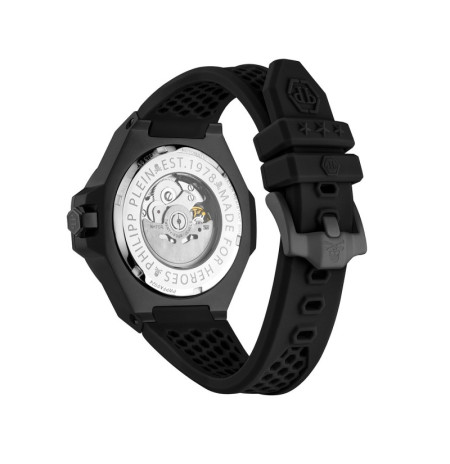 Philipp Plein PWPFA0924 laikrodis