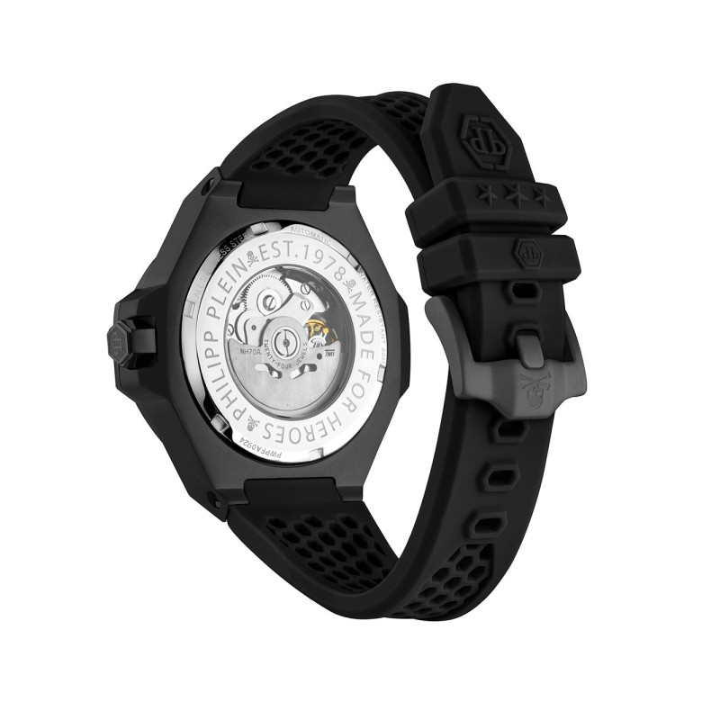 Philipp Plein PWPFA0924 laikrodis