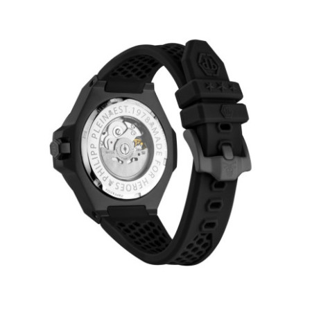 Philipp Plein PWPFA0924 laikrodis