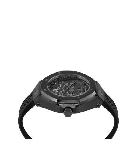 Philipp Plein PWPFA0924 laikrodis