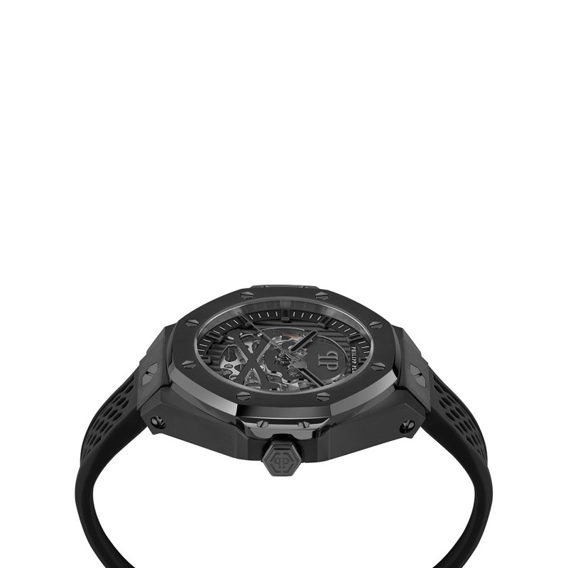 Philipp Plein PWPFA0924 laikrodis