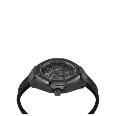 Philipp Plein PWPFA0924 laikrodis