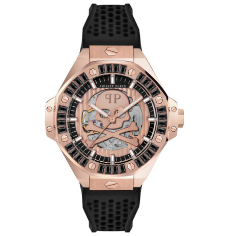 Philipp Plein PWPFA0324 laikrodis