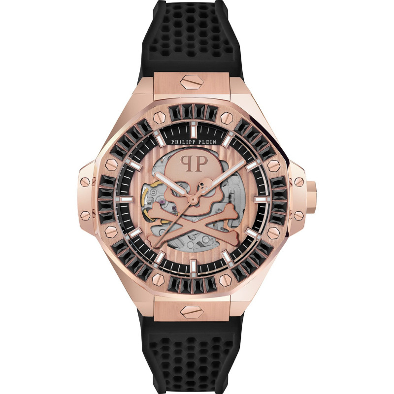 Philipp Plein PWPFA0324 laikrodis