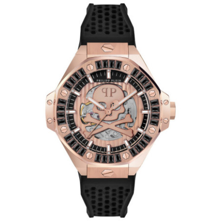 Philipp Plein PWPFA0324 laikrodis