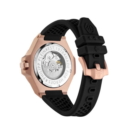 Philipp Plein PWPFA0324 laikrodis