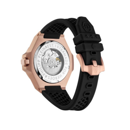 Philipp Plein PWPFA0324 laikrodis