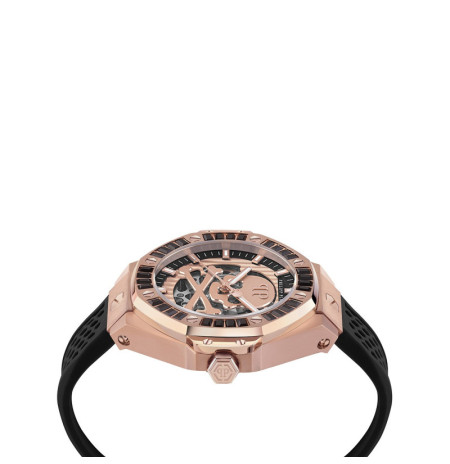 Philipp Plein PWPFA0324 laikrodis