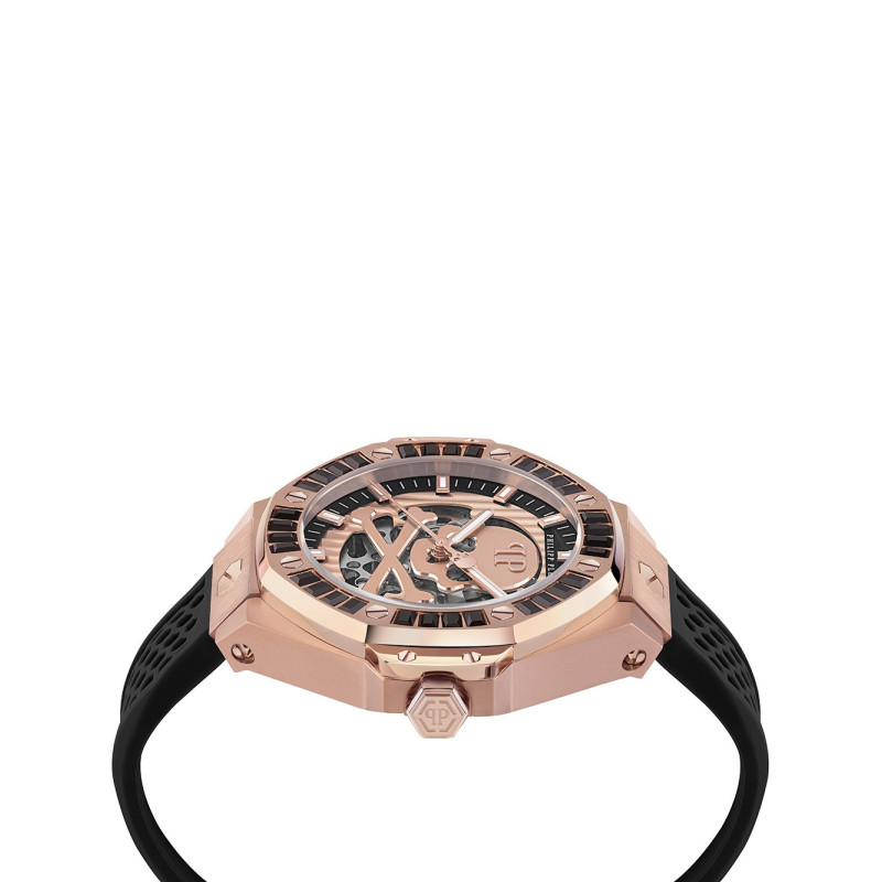 Philipp Plein PWPFA0324 laikrodis