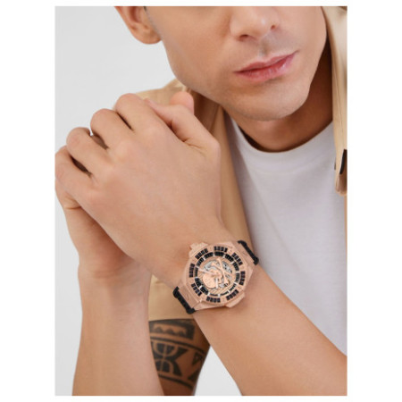 Philipp Plein PWPFA0324 laikrodis