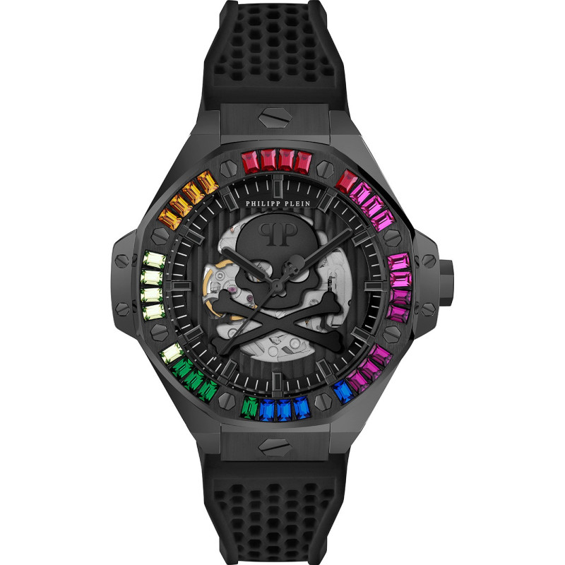 Philipp Plein PWPFA0424 laikrodis