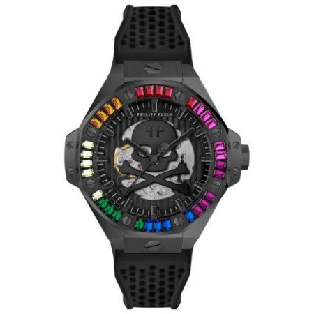 Philipp Plein PWPFA0424 laikrodis