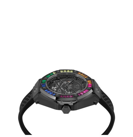 Philipp Plein PWPFA0424 laikrodis