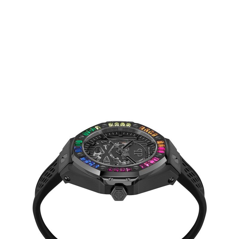 Philipp Plein PWPFA0424 laikrodis