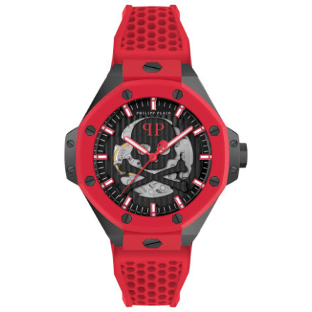 Philipp Plein PWPFA0524 laikrodis