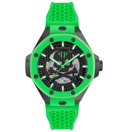 Philipp Plein PWPFA0624 laikrodis