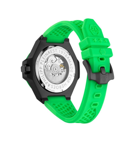 Philipp Plein PWPFA0624 laikrodis