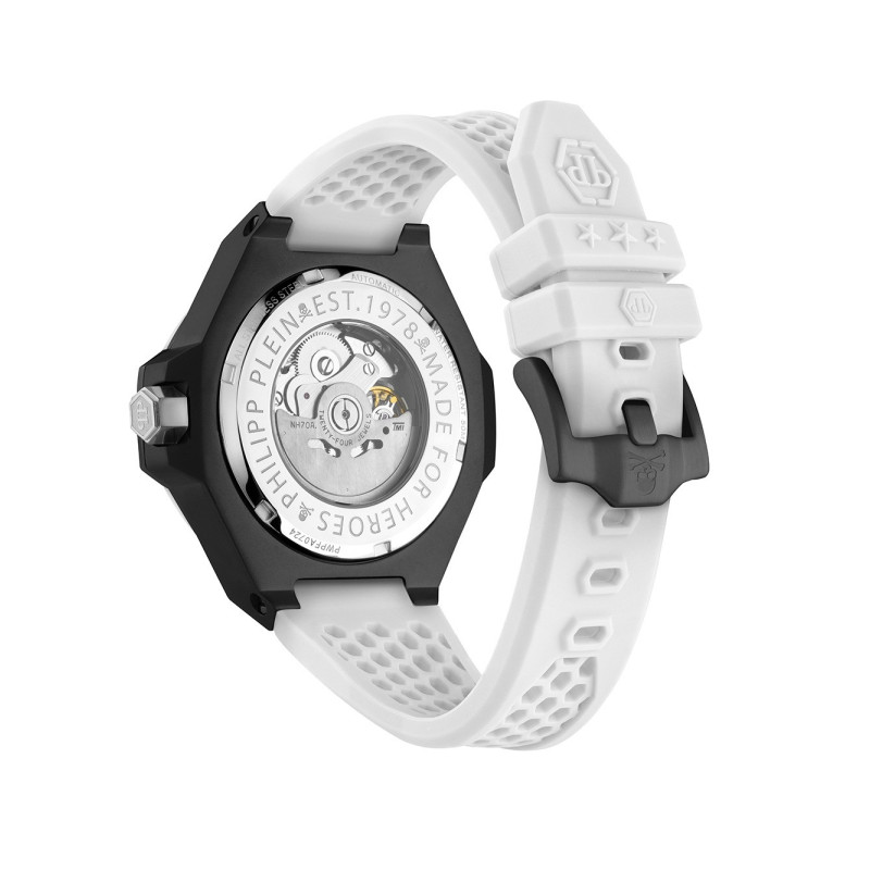 Philipp Plein PWPFA0724 laikrodis