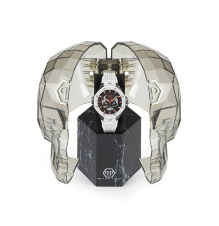 Philipp Plein PWPFA0724 laikrodis