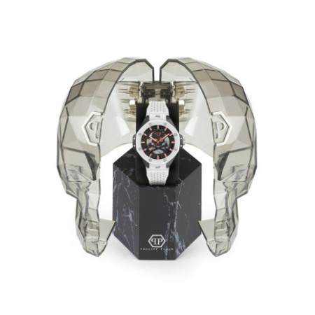 Philipp Plein PWPFA0724 laikrodis