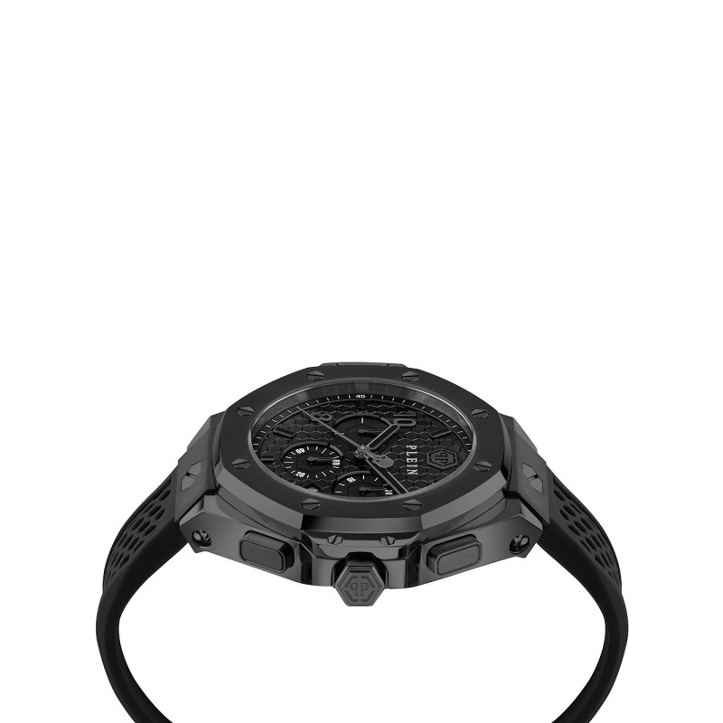 Philipp Plein PWPRA0924 laikrodis