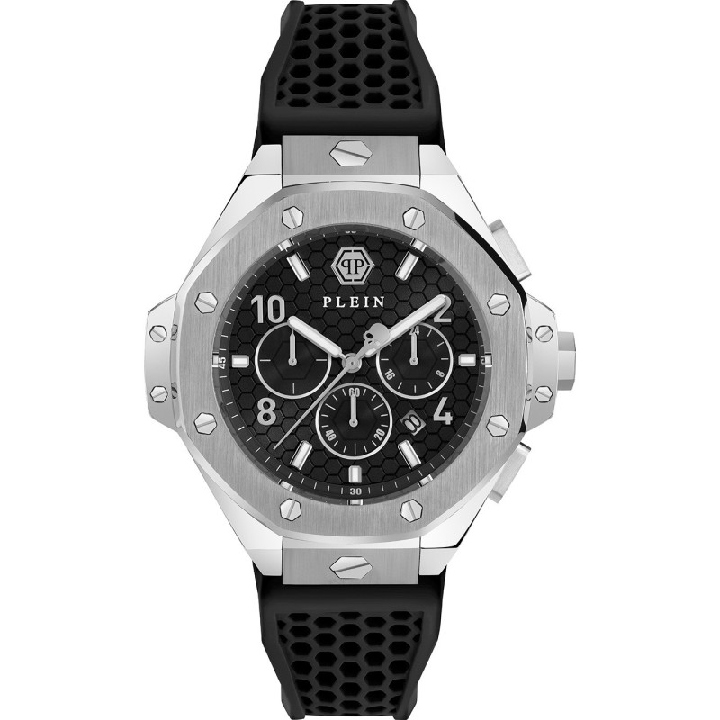 Philipp Plein PWPRA0124 laikrodis