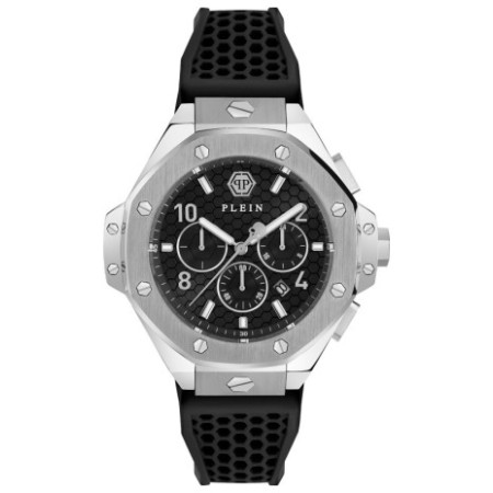 Philipp Plein PWPRA0124 laikrodis