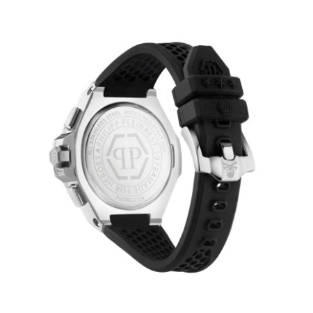 Philipp Plein PWPRA0124 laikrodis