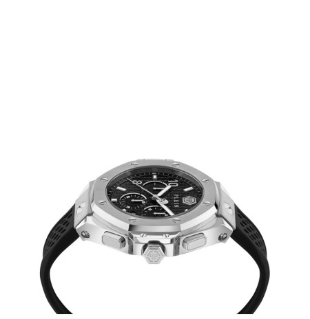 Philipp Plein PWPRA0124 laikrodis