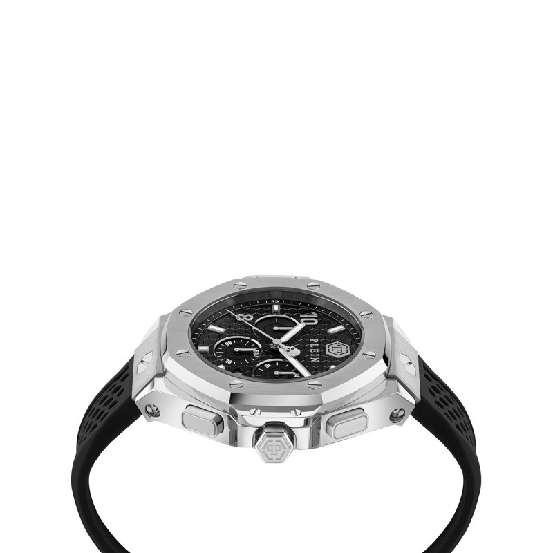 Philipp Plein PWPRA0124 laikrodis