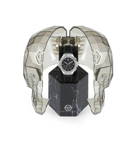 Philipp Plein PWPRA0124 laikrodis